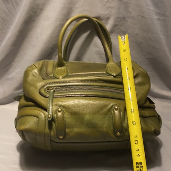 Cole Haan Purse 👜 - Picture 10 of 13